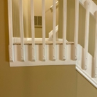 Floors By Tomorrow
