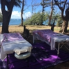 Kauai Couples Massage gallery