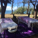 Kauai Couples Massage - Massage Therapists
