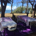 Kauai Couples Massage