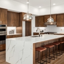 Marich Inc - Kitchen Planning & Remodeling Service