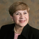 Grossi, Sara, DDS - Dentists