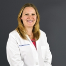 Julie M Nelson, DO - Physicians & Surgeons, Family Medicine & General Practice