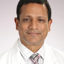 Ajay K Kandra, MD - Physicians & Surgeons, Oncology
