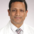 Kandra, Ajay K, MD - Physicians & Surgeons