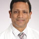 Ajay Kandra, MD