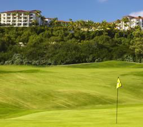 Park Hyatt Aviara Resort, Golf Club & Spa - Carlsbad, CA