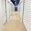 Prime Storage gallery