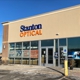 Stanton Optical