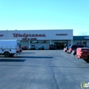 Walgreens - Pharmacies