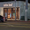 Urbn Leaf - West Hollywood Cannabis Dispensary gallery