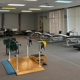 Select Physical Therapy - Virginia Beach - Birchwood