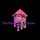 The Wax House - Wax