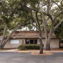Arsenault Dermatology - Medical Clinics