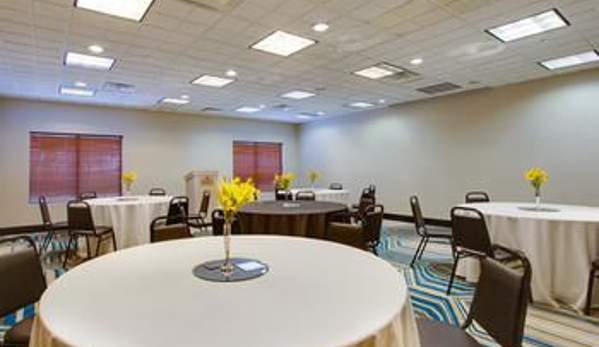 Wingate by Wyndham Virginia Beach / Norfolk Airport - Virginia Beach, VA