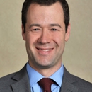 Steven Christopher Gross, MD - Physicians & Surgeons