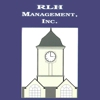 RLH Management Inc. gallery