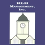 RLH Management Inc.