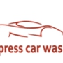 EXPRESS CARWASH