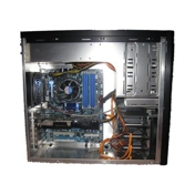 Gallery Image Number 2