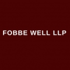 Fobbe Well, LLP