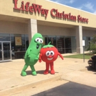 LifeWay Christian Store