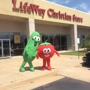 LifeWay Christian Store