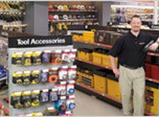 Paints, Equipment and Supplies - Grainger Industrial Supply