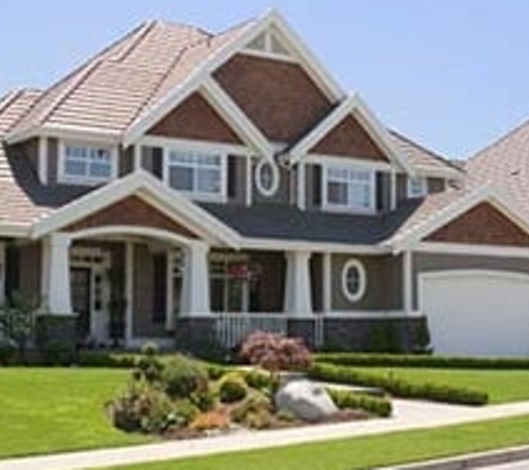 Professional Property Management - Upland, CA