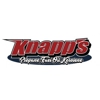 Knapp G W and Son Plumbing and Heating gallery