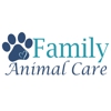 Orange City Family Animal Care gallery