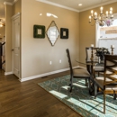 Dutch Creek Estate By Maronda Homes - Home Builders