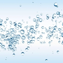 Tri-County EcoWater Systems - Water Filtration & Purification Equipment