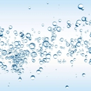 Tri-County EcoWater Systems - Water Softening & Conditioning Equipment & Service