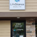 LifeStance Therapists & Psychiatrists Maplewood - Marriage, Family, Child & Individual Counselors