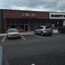 Not Your Average Joe's - Acton - Restaurants