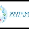 Southington Digital Solutions gallery