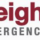 Exceptional Emergency Center - Lubbock - Emergency Care Facilities