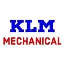KLM Mechanical - Fireplaces