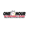 One Hour Heating & Air Conditioning® of Johnson County gallery