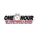 One Hour Heating & Air Conditioning of Sumter County - Air Conditioning Contractors & Systems