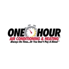 One Hour Heating & Air Conditioning® of Frisco