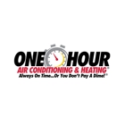 One Hour Heating & Air Conditioning® of Northern Virginia
