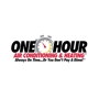 One Hour Heating & Air Conditioning® of Johnson County