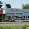 Jiffy Lube gallery