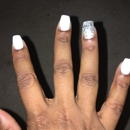 Da VI Nails - Nail Salons