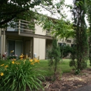 Centennial Apartments - Apartment Finder & Rental Service