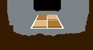 J Hooke Tiling - Wall & Floor Tilers