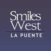 Smiles West-La Puente gallery