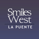Smiles West-La Puente - Dentists